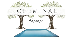 Cheminal Paysage