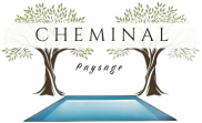 Cheminal Paysage | Paysagiste à Montbrison